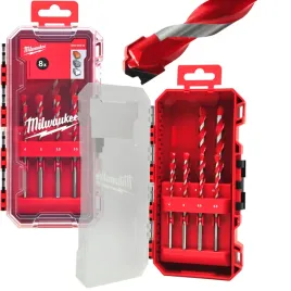 milwaukee-zestaw-wiertel-udarowych-do-betonu-8-szt-4-10mm-4932493882