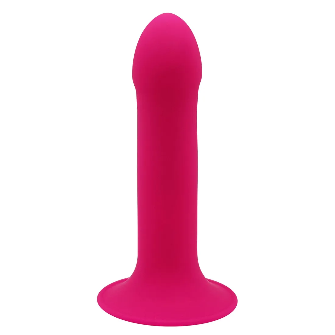 plug-ad-hitsens-2-65-pink