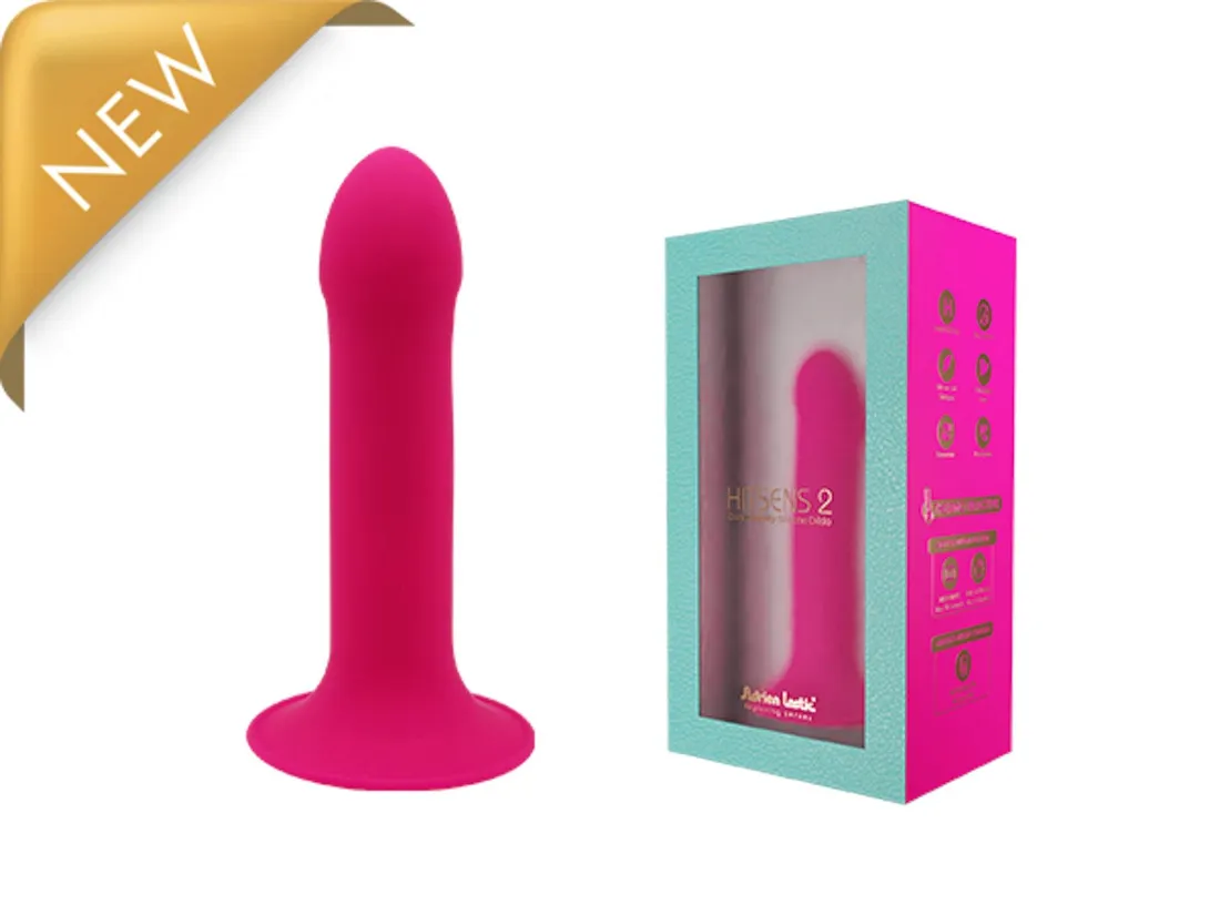 plug-ad-hitsens-2-65-pink