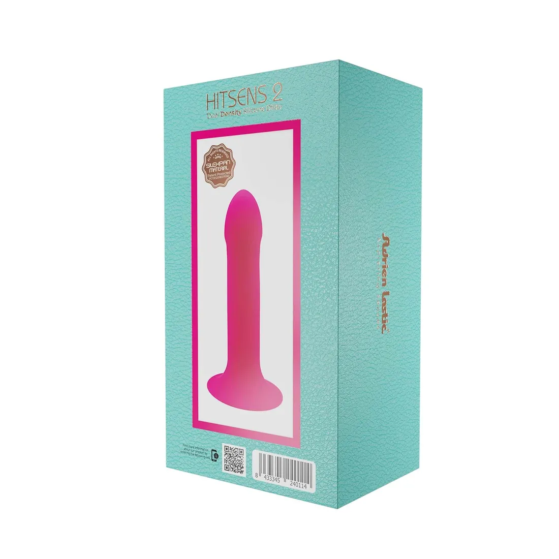 plug-ad-hitsens-2-65-pink