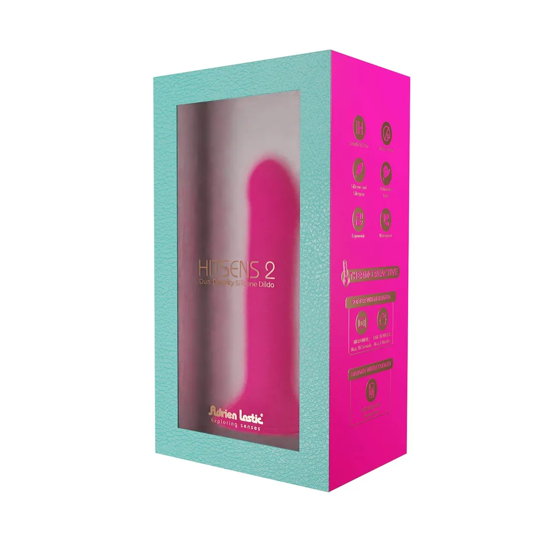 plug-ad-hitsens-2-65-pink-stan-nowy
