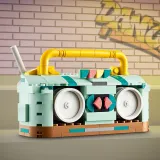 lego-creator-31148-wrotka-w-stylu-retro-liczba-elementow-342