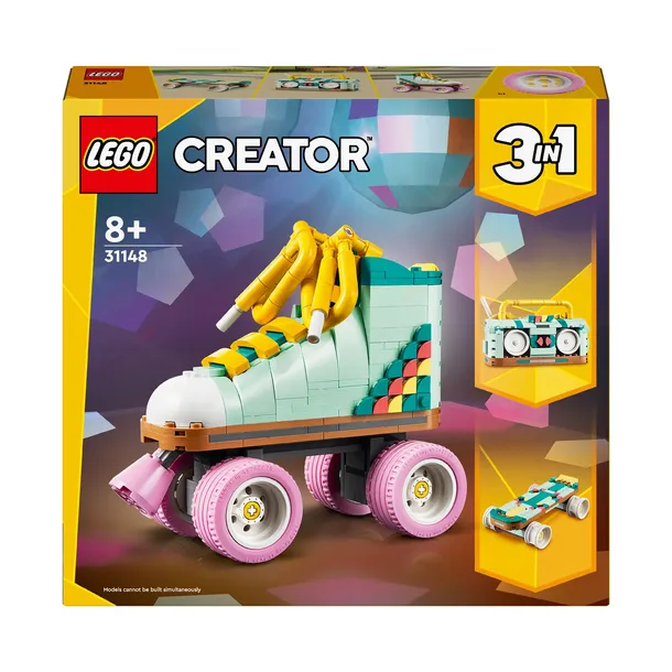 lego-creator-31148-wrotka-w-stylu-retro-certyfikaty-opinie-atesty-ce