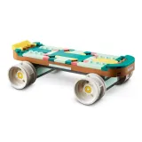 lego-creator-31148-wrotka-w-stylu-retro-minimalny-wiek-dziecka-8