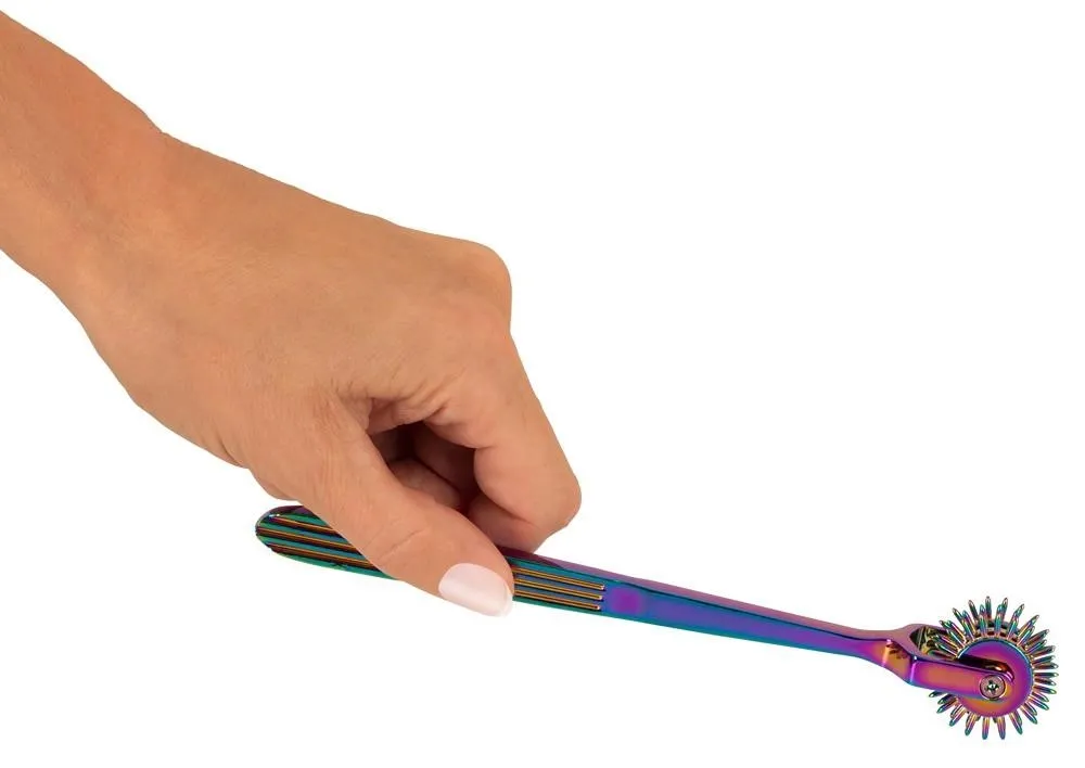 rainbow-triple-pinwheel