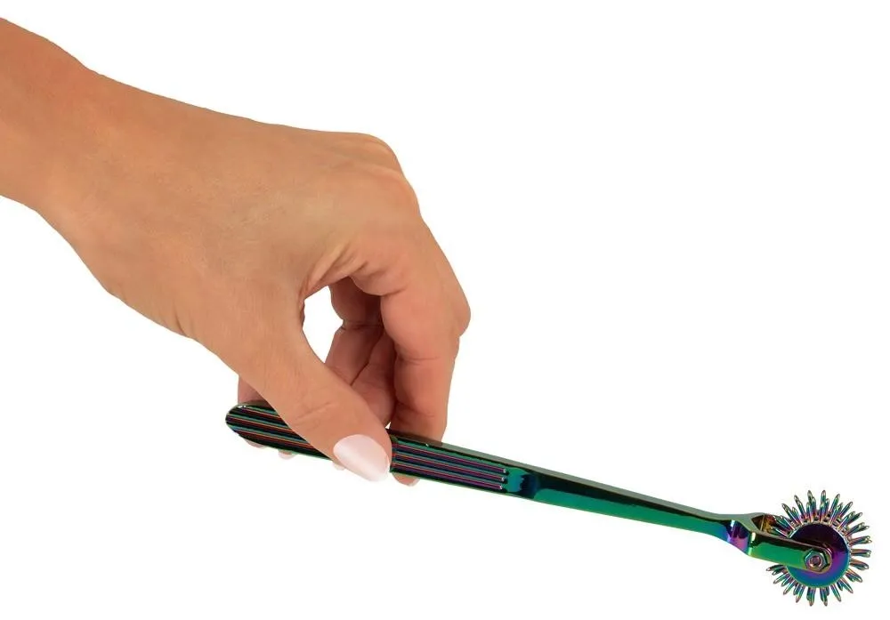 rainbow-triple-pinwheel-stan-nowy