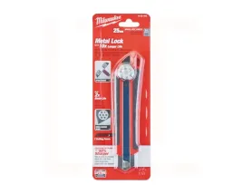 milwaukee-48221962-nozyk-z-lamanym-ostrzem-25-mm