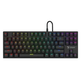 klawiatura-mechaniczna-savio-tempest-x2-blue-usb-z-podswietleniem