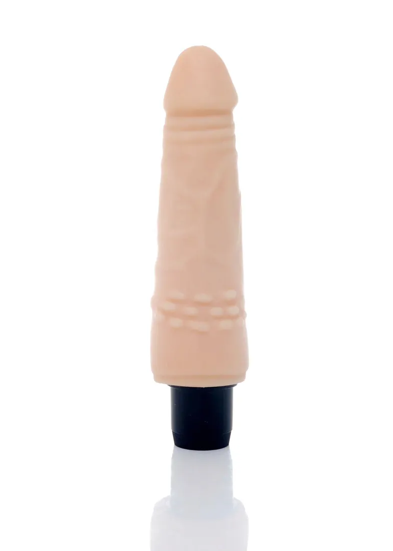 wibrator-hurricane-vibrator-stan-nowy