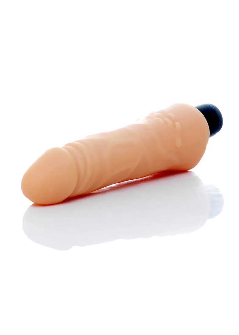 wibrator-hurricane-vibrator-stan-nowy