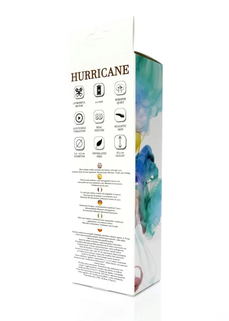 wibrator-hurricane-vibrator-stan-nowy