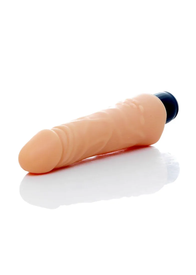 wibrator-storm-12-function-vibrator-stan-nowy