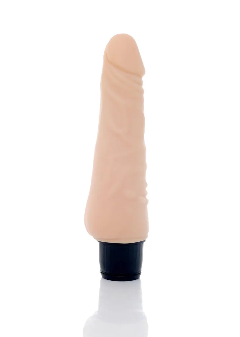 wibrator-storm-12-function-vibrator