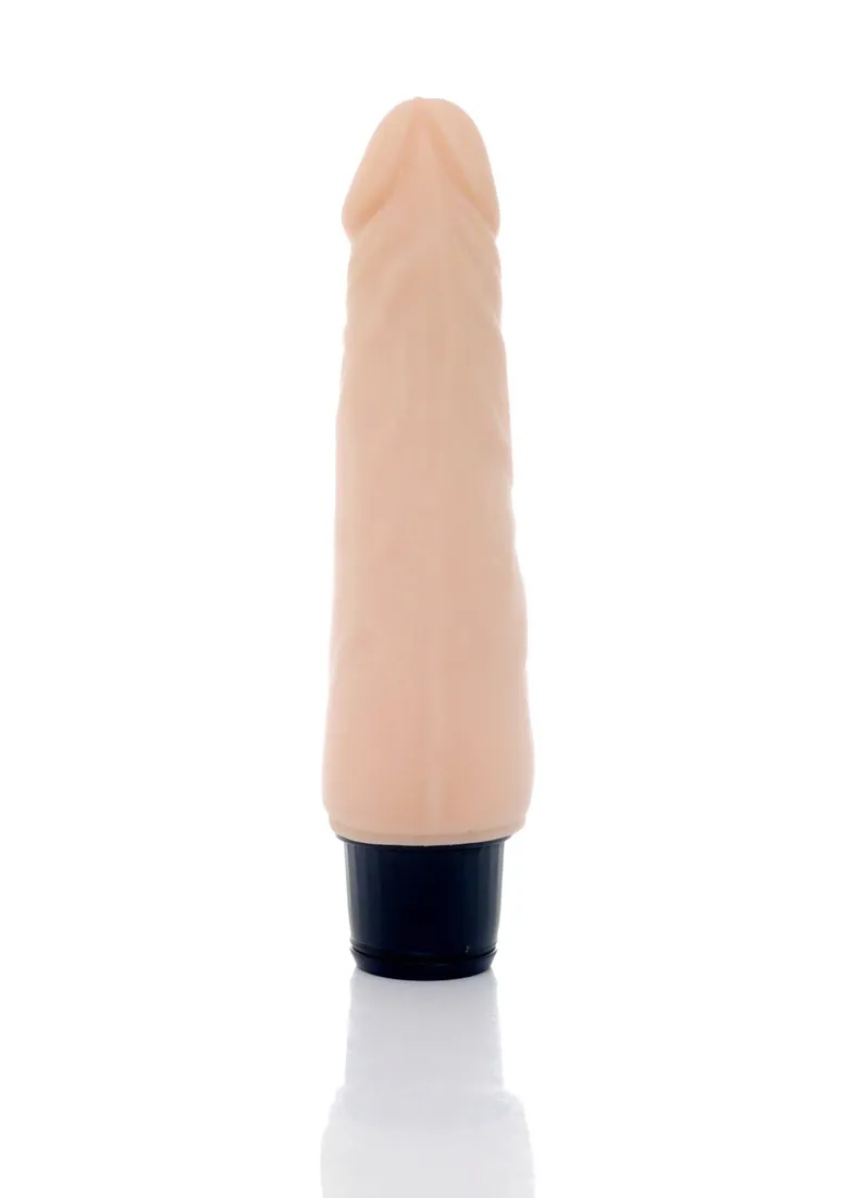 wibrator-storm-12-function-vibrator