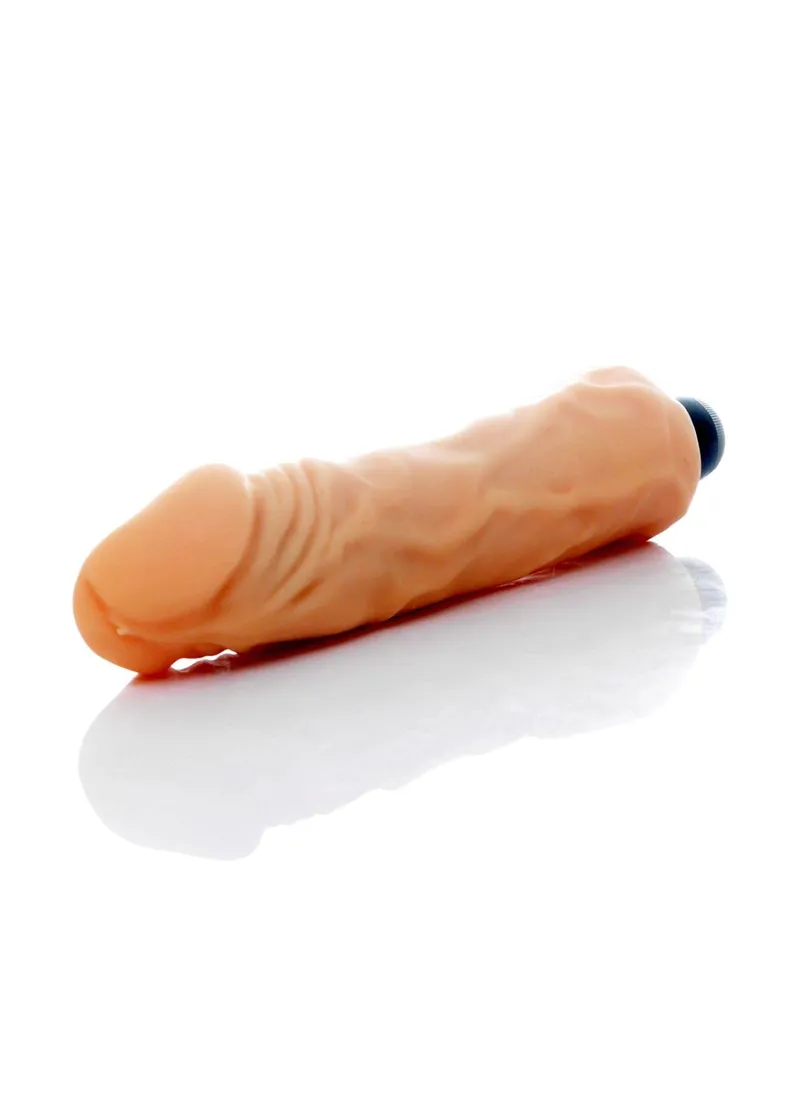 wibrator-rain-vibrator
