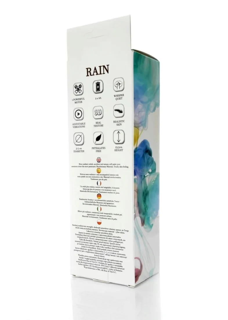 wibrator-rain-vibrator
