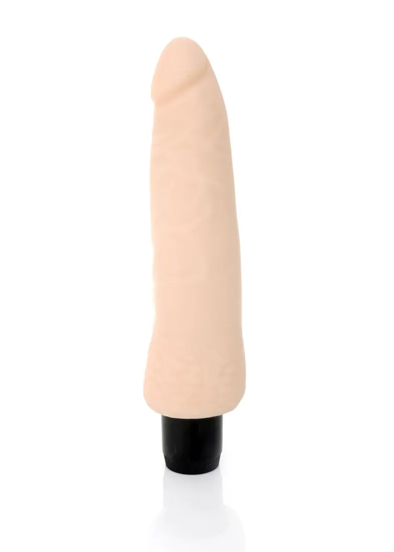 wibrator-rainbow-vibrator-stan-nowy