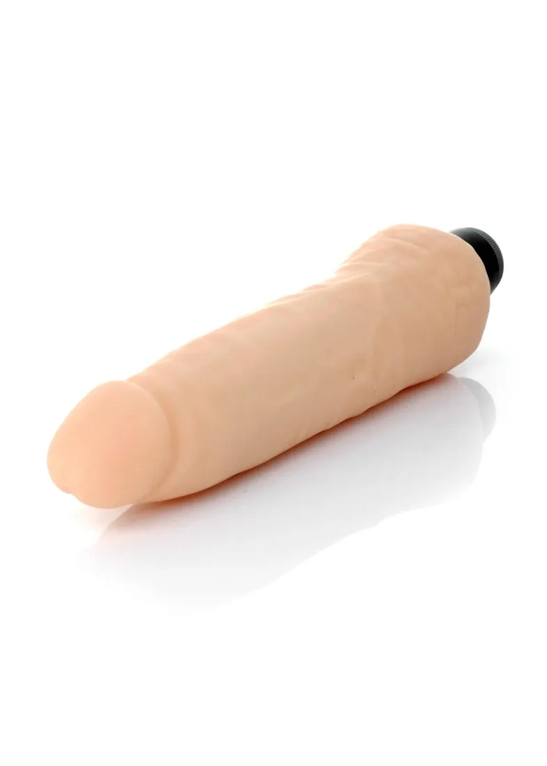 wibrator-rainbow-vibrator-stan-nowy