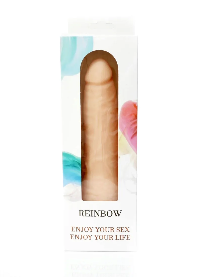 wibrator-rainbow-vibrator