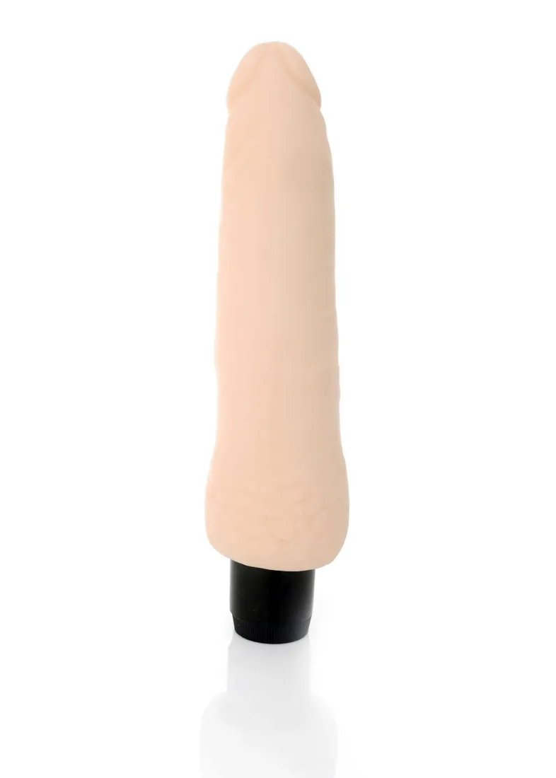 wibrator-rainbow-vibrator-stan-nowy