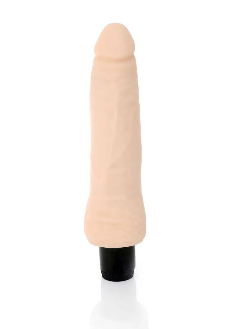 wibrator-rainbow-vibrator