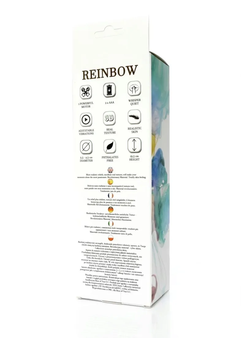 wibrator-rainbow-vibrator-stan-nowy