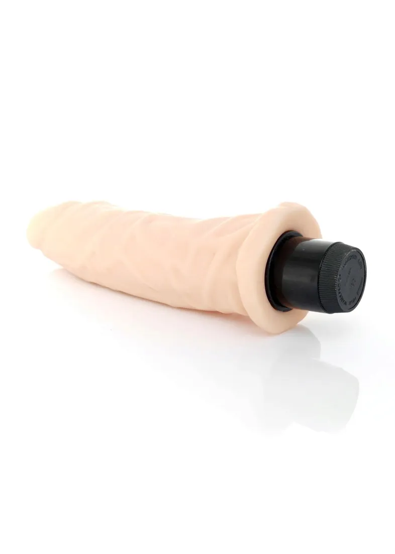 wibrator-drizzle-vibrator