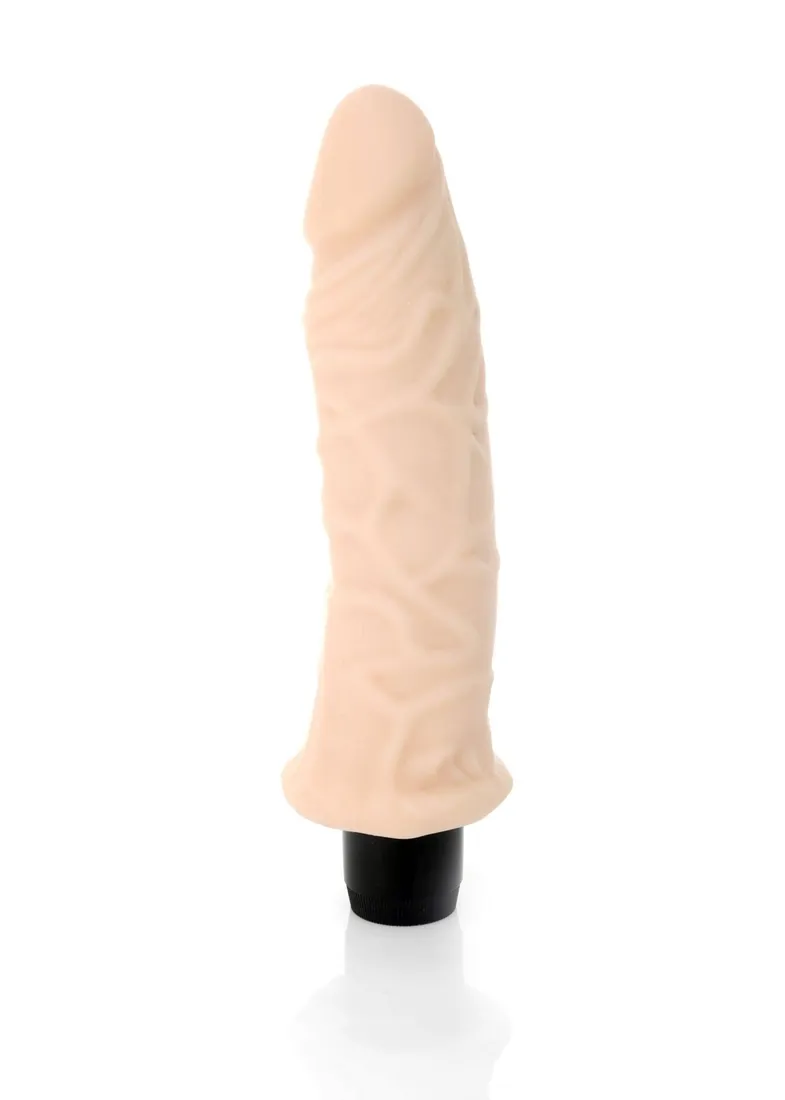 wibrator-drizzle-vibrator