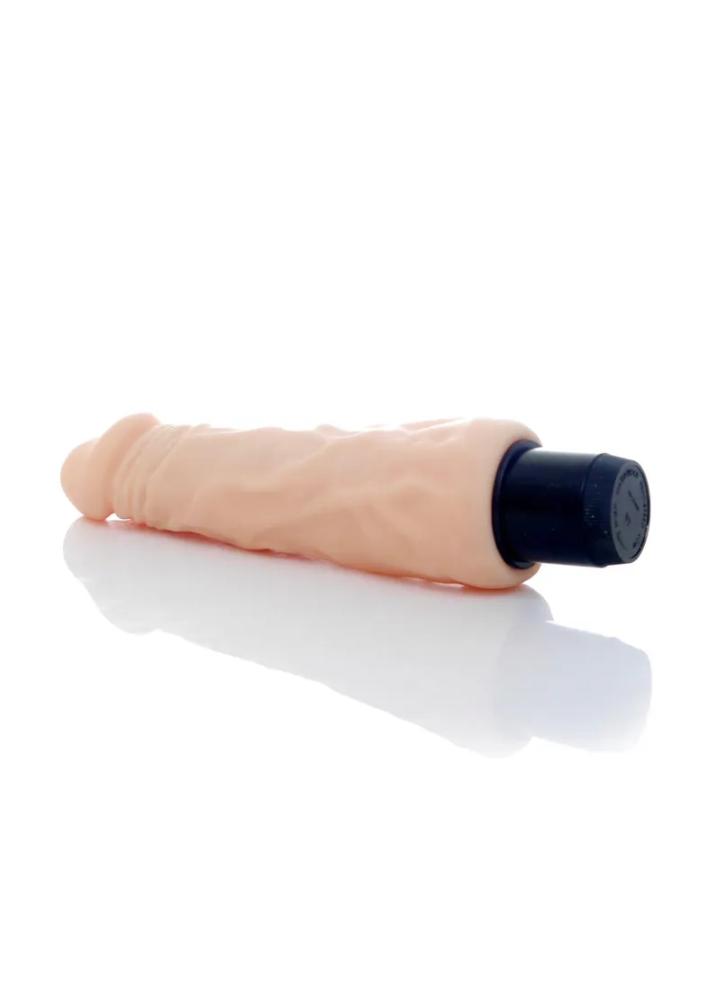 wibrator-flurry-vibrator-stan-nowy