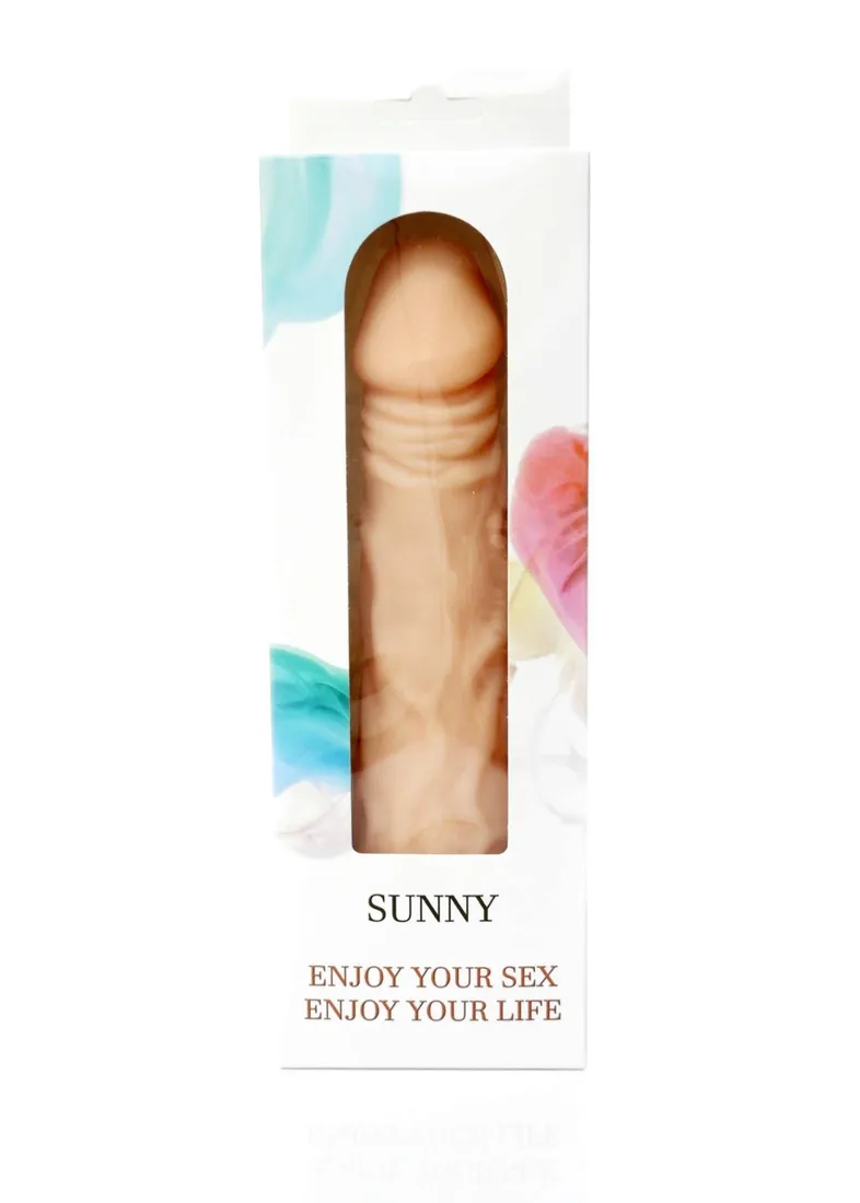 wibrator-sunny-12-function-vibrator-stan-nowy