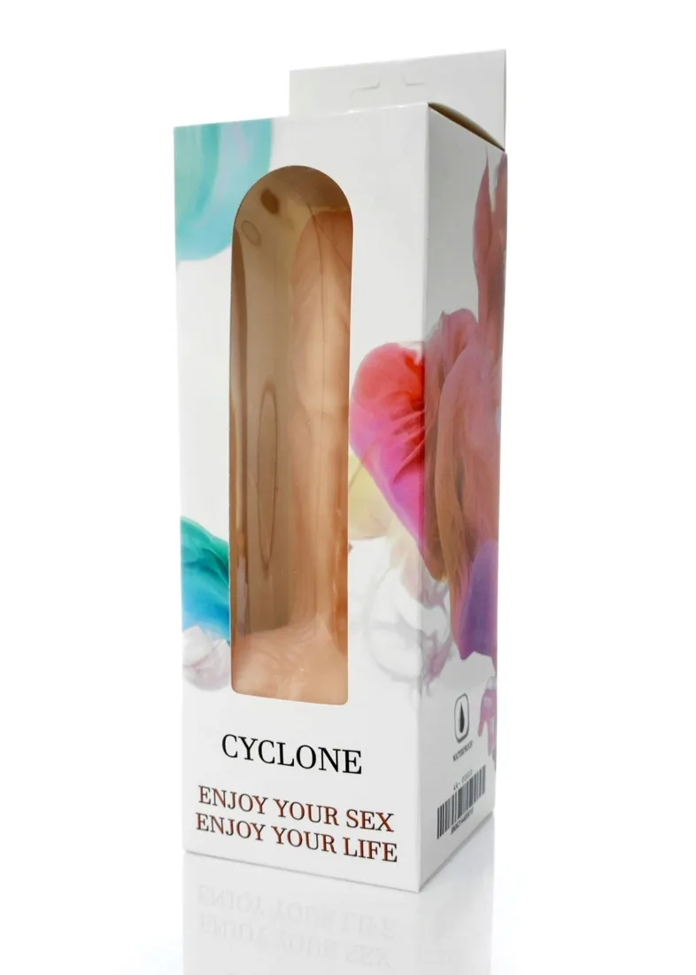 wibrator-cyclone-12function-vibrator