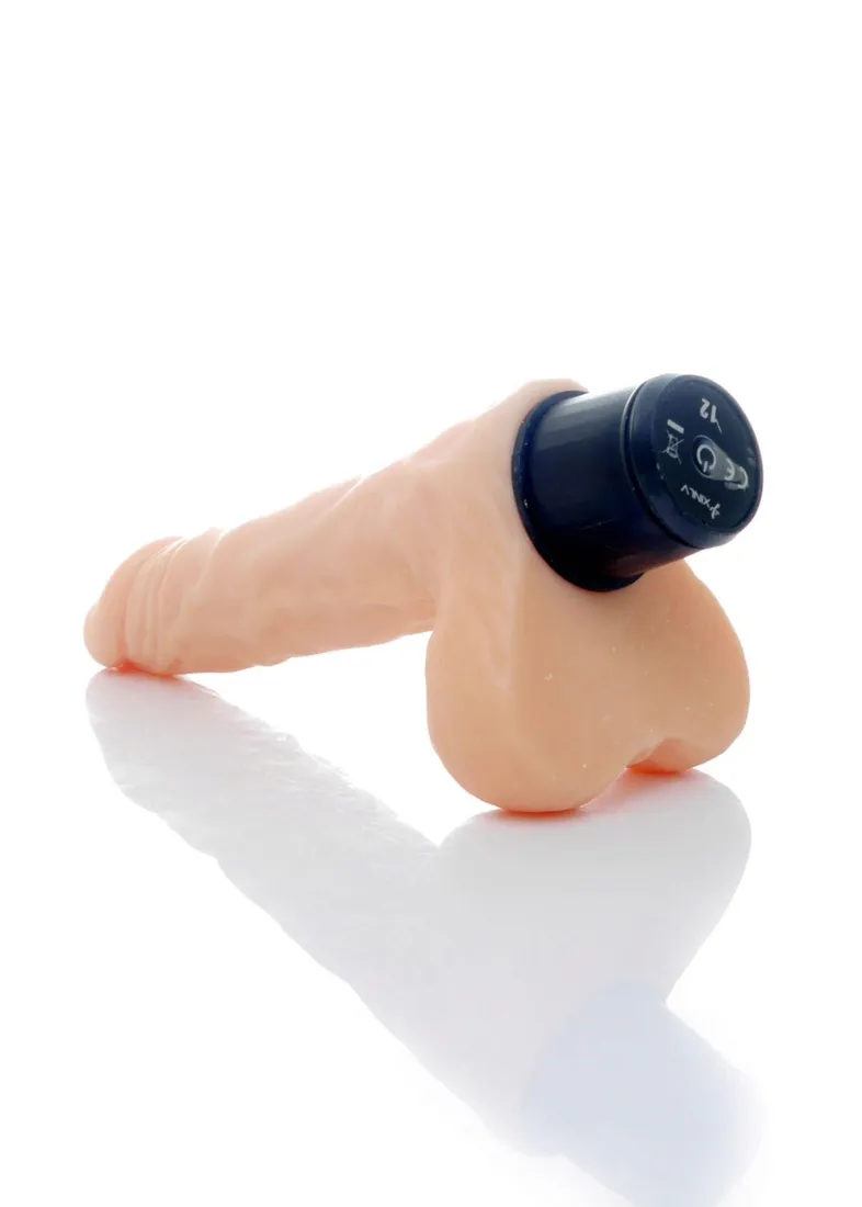 wibrator-cyclone-12function-vibrator-stan-nowy