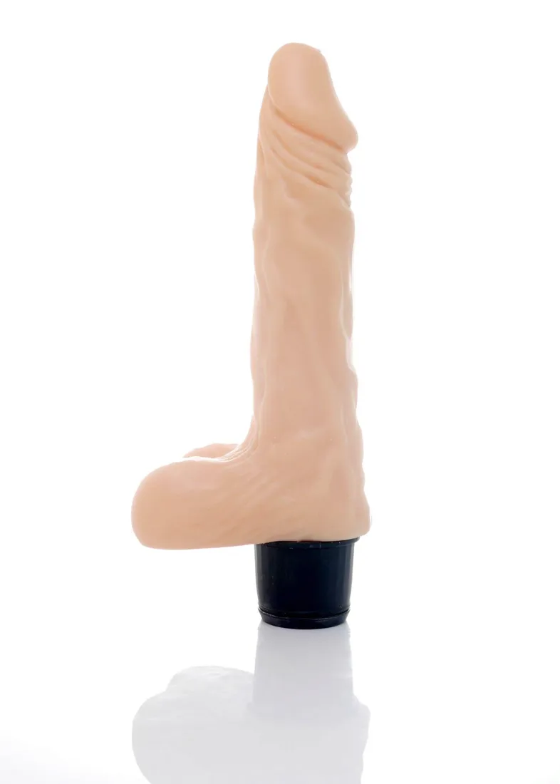 wibrator-cyclone-12function-vibrator