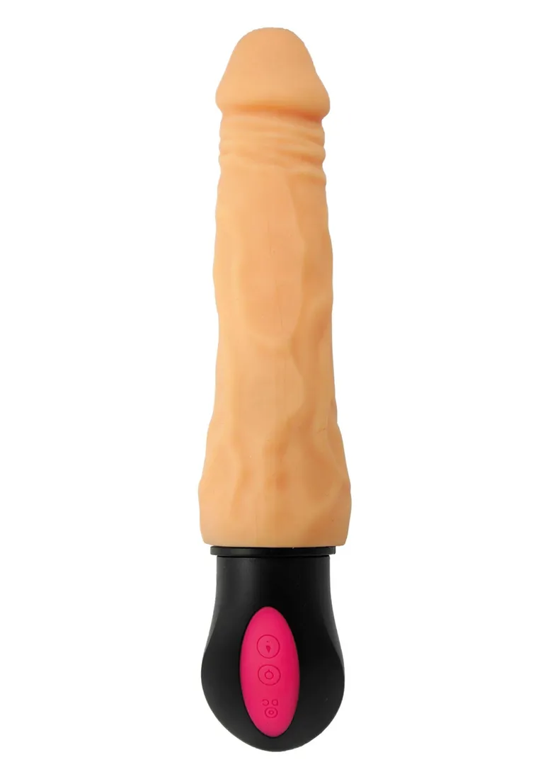 wibrator-mercury-usb-12functionbending-vibrator-stan-nowy