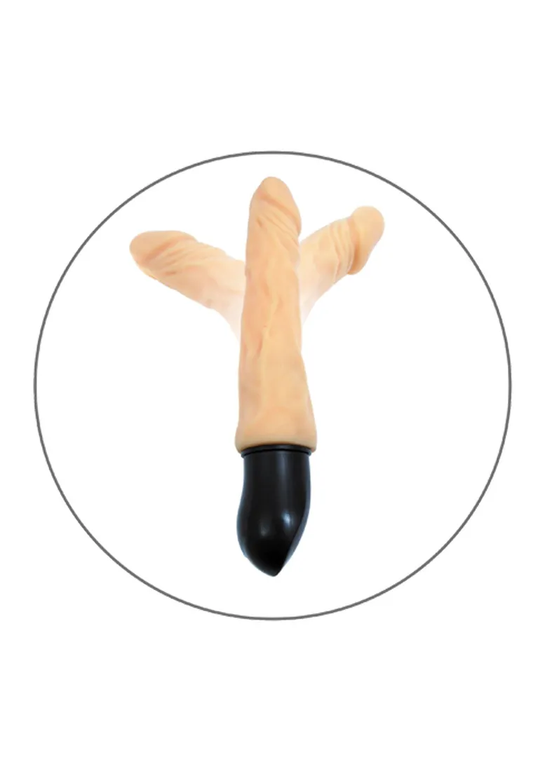wibrator-mercury-usb-12functionbending-vibrator-stan-nowy