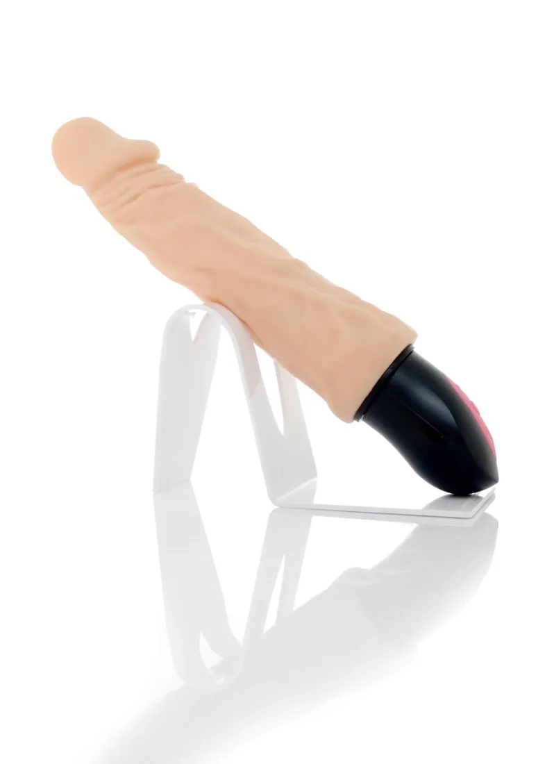 wibrator-mercury-usb-12functionbending-vibrator-stan-nowy