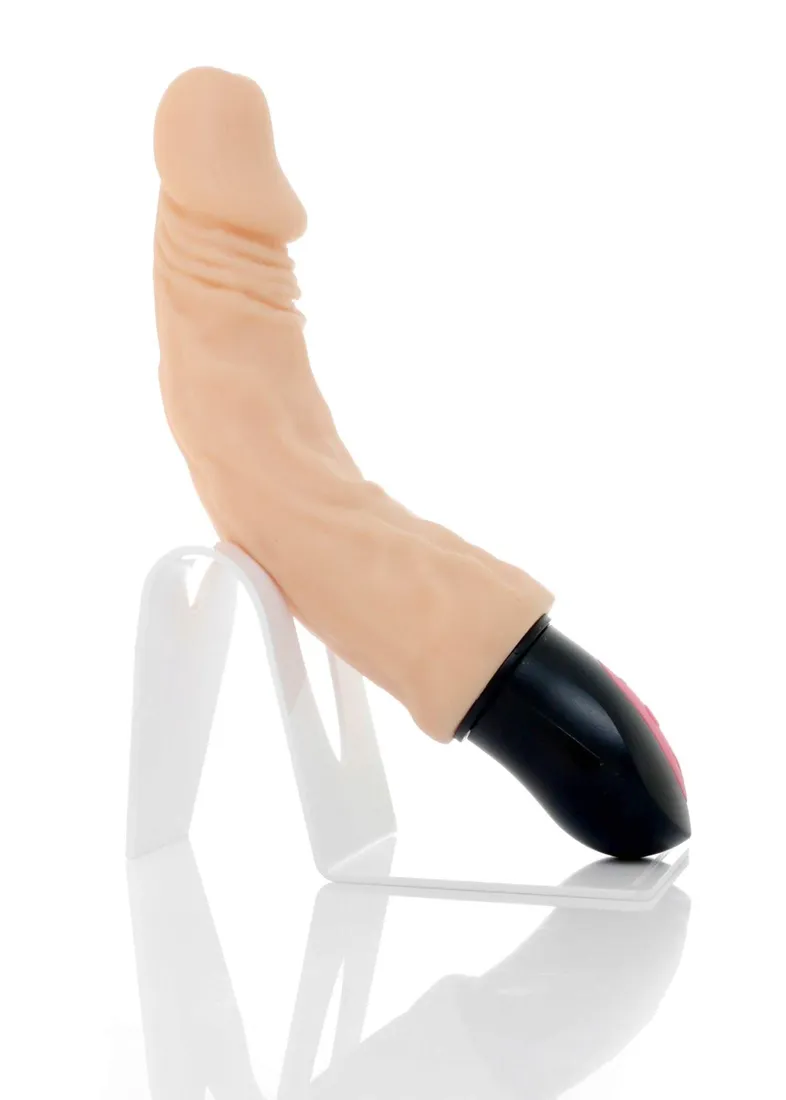 wibrator-mercury-usb-12functionbending-vibrator-stan-nowy