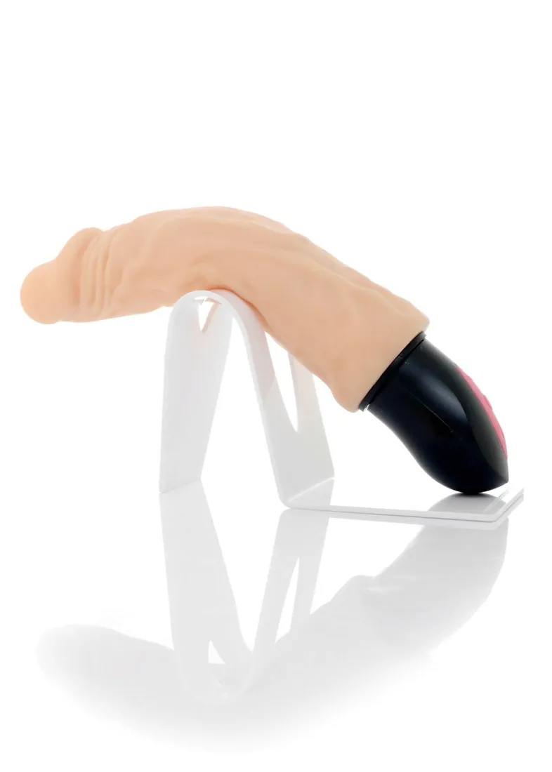 wibrator-mercury-usb-12functionbending-vibrator