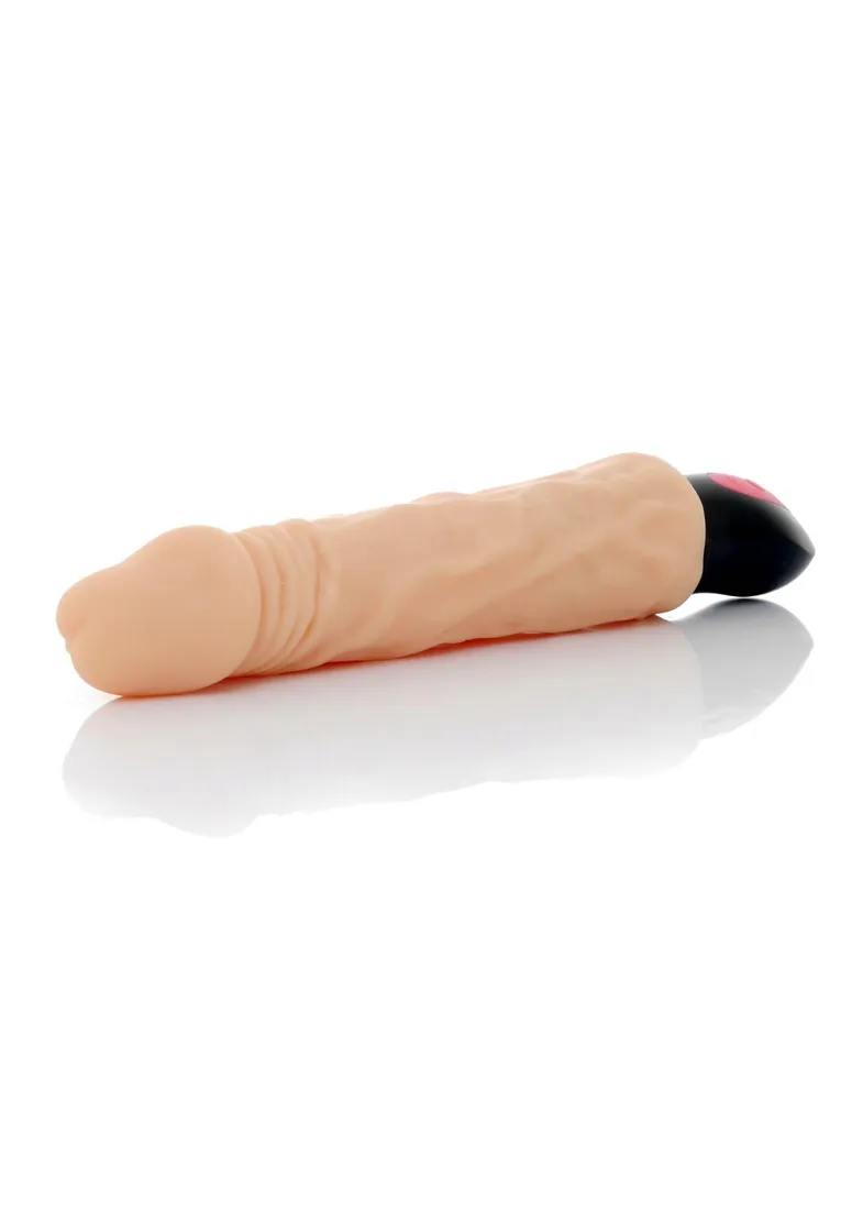 wibrator-mercury-usb-12functionbending-vibrator-stan-nowy