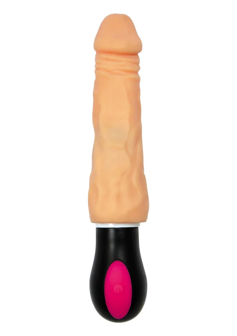 wibrator-jupiter-usb-12functionrotation-vibrator-stan-nowy