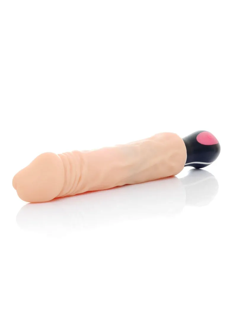 wibrator-jupiter-usb-12functionrotation-vibrator