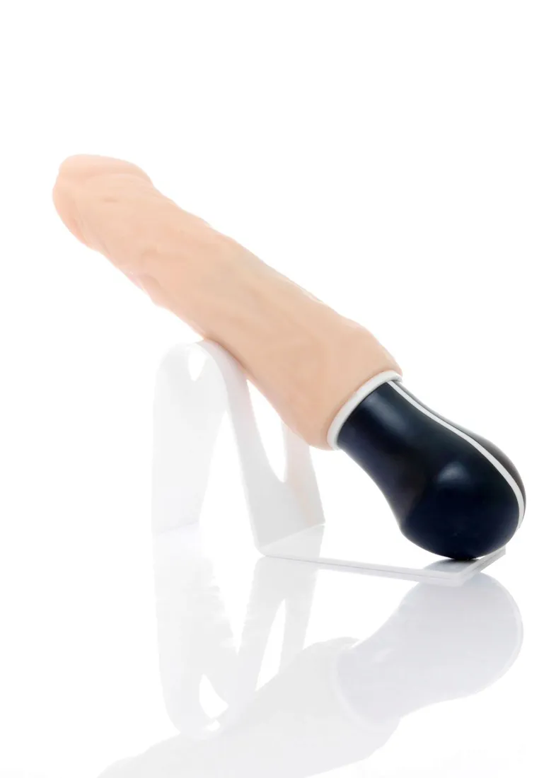 wibrator-jupiter-usb-12functionrotation-vibrator-stan-nowy