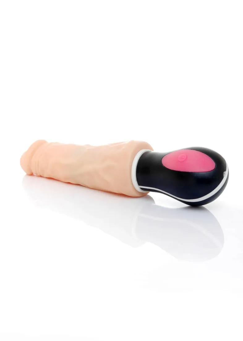 wibrator-jupiter-usb-12functionrotation-vibrator-stan-nowy