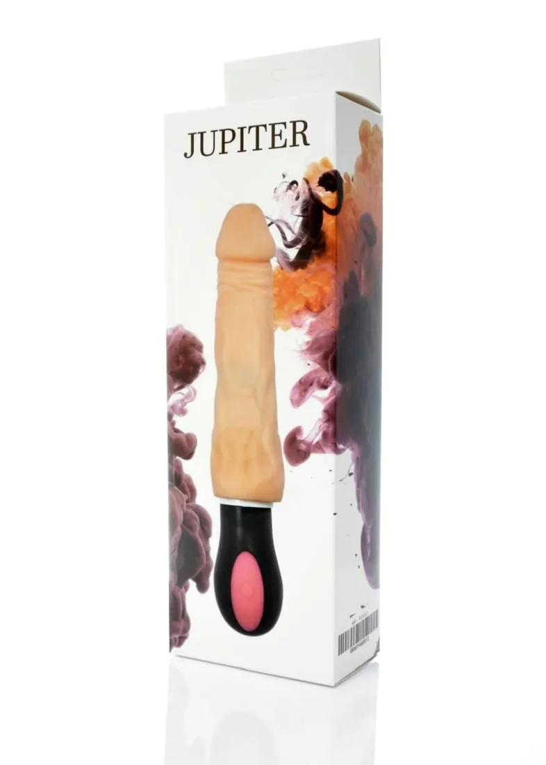 wibrator-jupiter-usb-12functionrotation-vibrator-stan-nowy