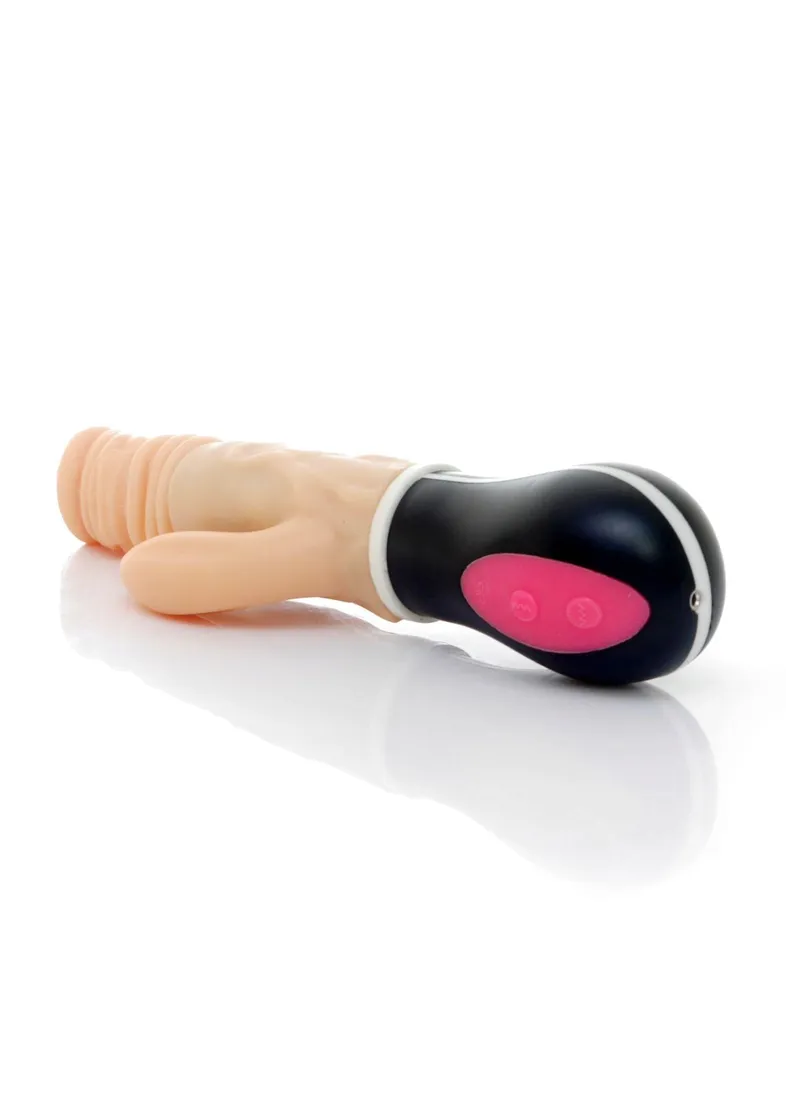wibrator-uranus-usb-12functionupanddown-vibrator