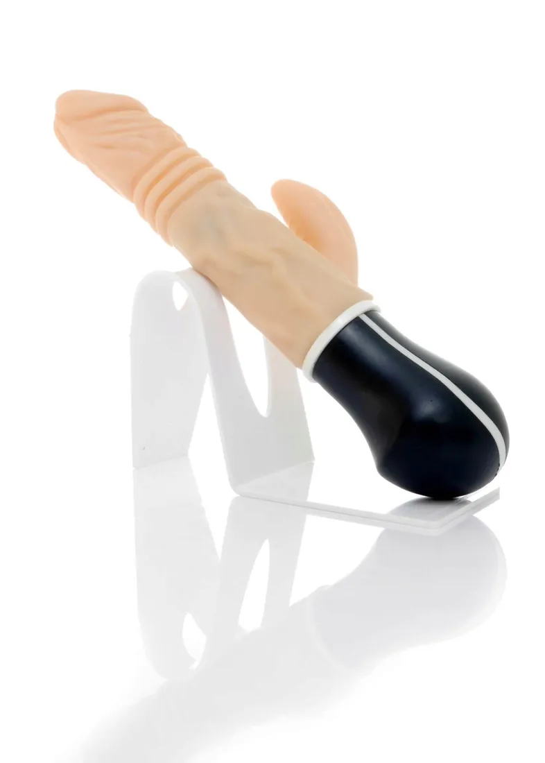 wibrator-uranus-usb-12functionupanddown-vibrator-stan-nowy