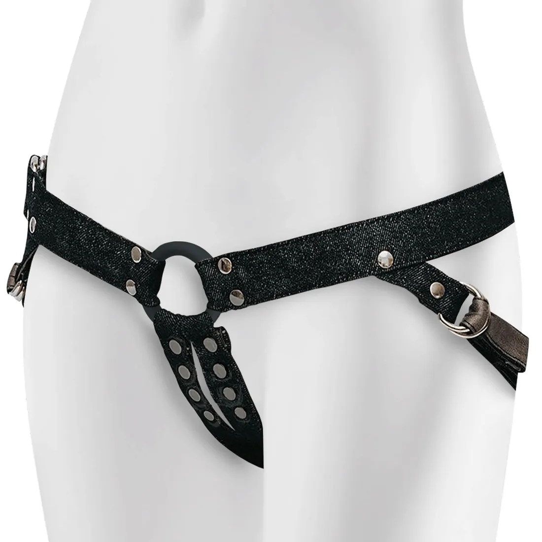 uprzaz-lastic-strap-on