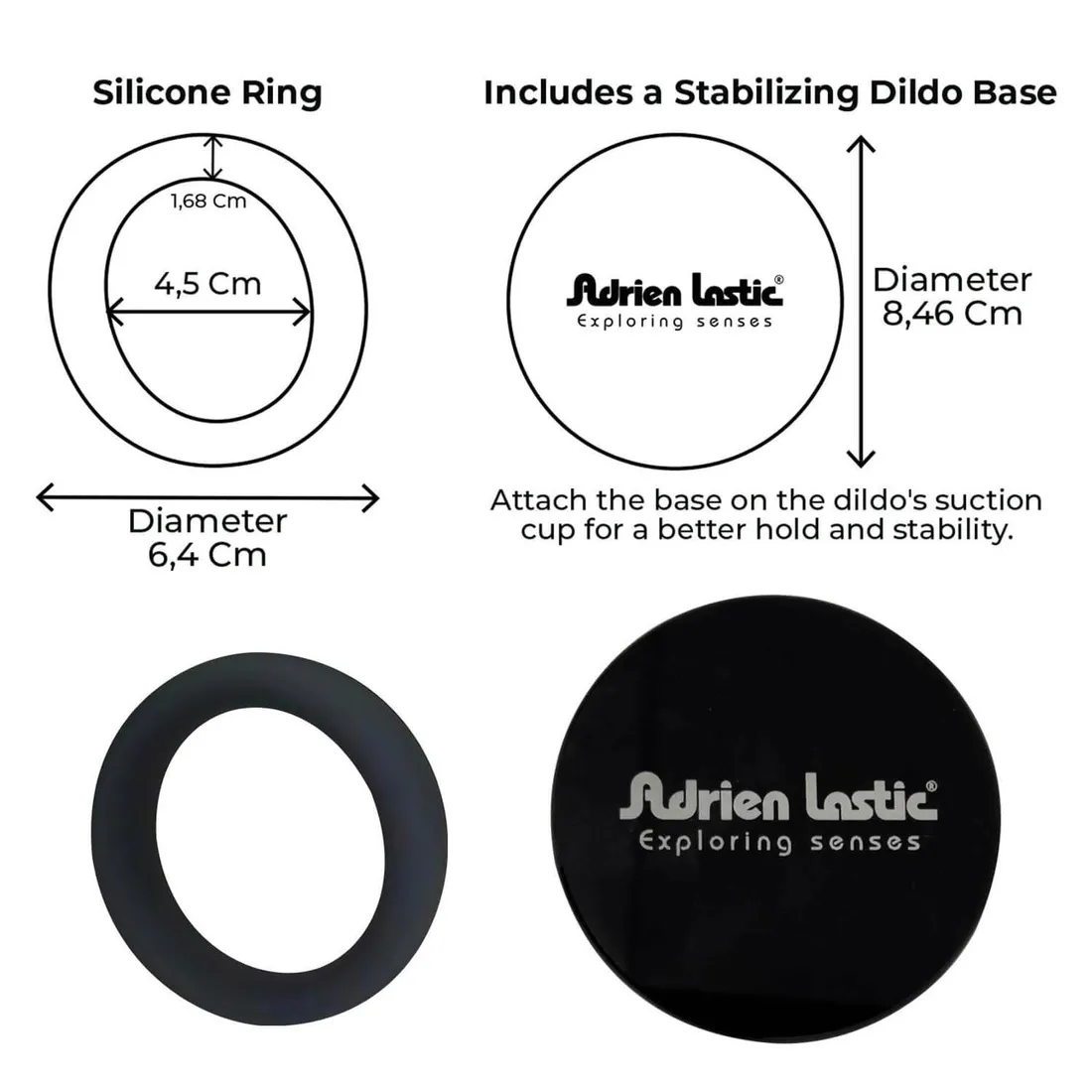 uprzaz-lastic-strap-on