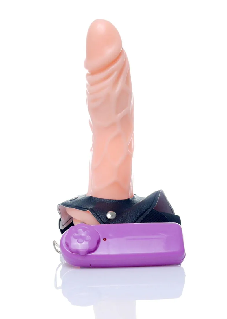proteza-hollow-strap-on-adrian-vibrating-stan-nowy