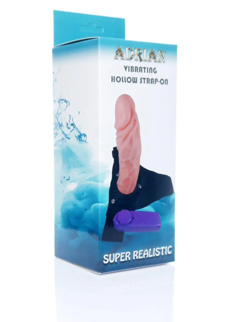 proteza-hollow-strap-on-adrian-vibrating-stan-nowy